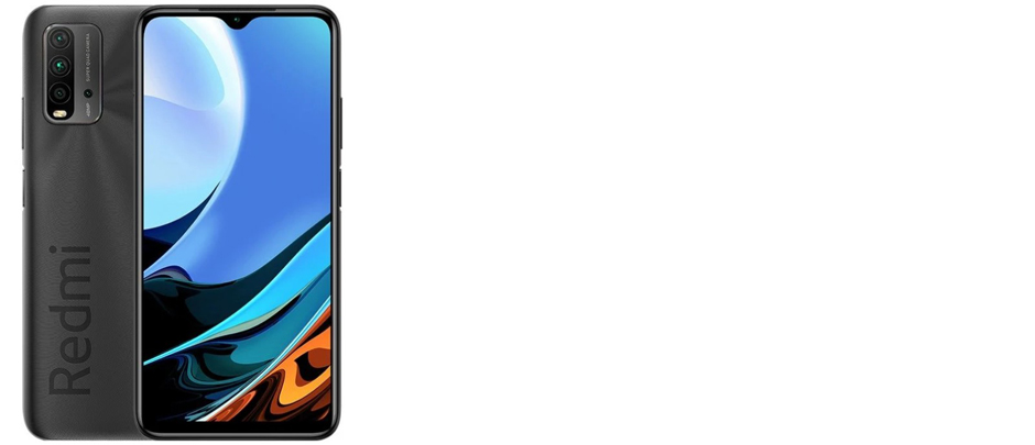 The Best Way To Stop Redmi 9 Power