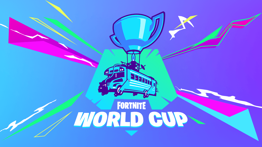Dreaming Of World Cup Groups Table