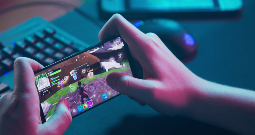 The safest way to use mobile game hacks